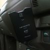 honda n-box 2022 -HONDA--N BOX 6BA-JF3--JF3-5105972---HONDA--N BOX 6BA-JF3--JF3-5105972- image 7