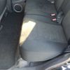 suzuki wagon-r 2012 -SUZUKI 【野田 580】--Wagon R DBA-MH23S--MH23S-667365---SUZUKI 【野田 580】--Wagon R DBA-MH23S--MH23S-667365- image 31