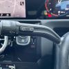 mercedes-benz cla-class 2020 -MERCEDES-BENZ--Benz CLA 3DA-118612M--W1K1186122N103484---MERCEDES-BENZ--Benz CLA 3DA-118612M--W1K1186122N103484- image 20