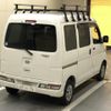 daihatsu hijet-caddie 2018 quick_quick_EBD-S321V_0371411 image 4