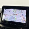 honda n-one 2021 CFJ1818448 image 3
