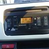 mazda carol 2018 CFJ1661672 image 11