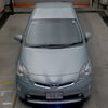 toyota prius-phv 2012 CFJ1747953 image 7