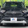 toyota rav4 2022 CFJ1760688 image 17