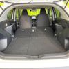 toyota yaris-cross 2020 CFJ1804734 image 10