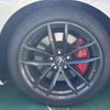 nissan fairlady-z 2025 CFJ1580909 image 9