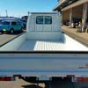 nissan vanette-truck 2013 -NISSAN--Vanette Truck ABF-SKP2TN--SKP2TN-108526---NISSAN--Vanette Truck ABF-SKP2TN--SKP2TN-108526- image 14