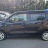 suzuki wagon-r-stingray 2015 GOO_JP_700090373030250720003 image 5