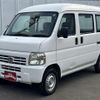 honda acty-van 2011 -HONDA 【北見 480ｴ1187】--Acty Van HH6--1801202---HONDA 【北見 480ｴ1187】--Acty Van HH6--1801202- image 18