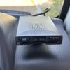 subaru sambar-truck 2000 quick_quick_GD-TT1_TT1-029409 image 18