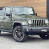 chrysler jeep-wrangler 2016 -CHRYSLER--Jeep Wrangler ABA-JK36L--1C4HJWLG9GL280943---CHRYSLER--Jeep Wrangler ABA-JK36L--1C4HJWLG9GL280943- image 10