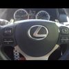 lexus nx 2020 -LEXUS 【和泉 349ﾐ300】--Lexus NX AGZ10--1025677---LEXUS 【和泉 349ﾐ300】--Lexus NX AGZ10--1025677- image 6