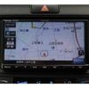 toyota corolla-fielder 2021 -TOYOTA--Corolla Fielder 6AA-NKE165G--NKE165-7249151---TOYOTA--Corolla Fielder 6AA-NKE165G--NKE165-7249151- image 2