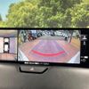 mazda mazda-others 2022 -MAZDA 【名変中 】--CX-60 KH3R3P--101276---MAZDA 【名変中 】--CX-60 KH3R3P--101276- image 25