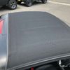 honda s660 2015 -HONDA 【岐阜 580】--S660 DBA-JW5--JW5-1003764---HONDA 【岐阜 580】--S660 DBA-JW5--JW5-1003764- image 15