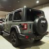 jeep wrangler 2021 quick_quick_JL36L_1C4HJXKG5MW633020 image 4