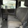 daihatsu atrai-wagon 2018 -DAIHATSU--Atrai Wagon ABA-S321G--S321G-0072222---DAIHATSU--Atrai Wagon ABA-S321G--S321G-0072222- image 19