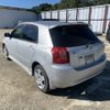 toyota corolla-runx 2003 NIKYO_PW94006 image 2