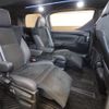 toyota alphard 2021 -TOYOTA 【春日部 337ﾁ1009】--Alphard AGH30W--0388566---TOYOTA 【春日部 337ﾁ1009】--Alphard AGH30W--0388566- image 4