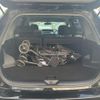 toyota prius-α 2017 CFJ1551895 image 12