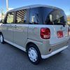 daihatsu move-canbus 2018 -DAIHATSU--Move Canbus DBA-LA800S--LA800S-0106933---DAIHATSU--Move Canbus DBA-LA800S--LA800S-0106933- image 4