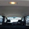 honda stepwagon 2010 -HONDA--Stepwgn DBA-RK6--RK6-1005724---HONDA--Stepwgn DBA-RK6--RK6-1005724- image 39