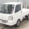 nissan clipper-truck 2016 -NISSAN--Clipper Truck DR16T-248157---NISSAN--Clipper Truck DR16T-248157- image 1