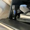 mazda mpv 2009 CFJ1631980 image 26