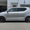suzuki alto-works 2018 CFJ1682622 image 8