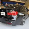 bmw 3-series 2014 CFJ1752285 image 5