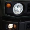 suzuki jimny 2022 -SUZUKI--Jimny 3BA-JB64W--JB64W-274829---SUZUKI--Jimny 3BA-JB64W--JB64W-274829- image 10