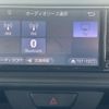 toyota passo 2017 CFJ1864702 image 21