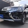 mitsubishi outlander 2017 GOO_JP_700050729330240626002 image 11