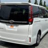 toyota esquire 2016 -TOYOTA--Esquire DBA-ZRR80G--ZRR80-0252902---TOYOTA--Esquire DBA-ZRR80G--ZRR80-0252902- image 13