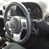 jeep compass 2016 -CHRYSLER 【豊田 300や3809】--Jeep Compass MK49-1C4NJCFA2GD593920---CHRYSLER 【豊田 300や3809】--Jeep Compass MK49-1C4NJCFA2GD593920- image 8