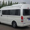 toyota hiace-van 2015 GOO_JP_700120021230240707001 image 3