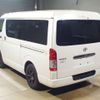 toyota hiace-van 2022 -TOYOTA--Hiace Van 3BF-TRH216K--TRH216-8014519---TOYOTA--Hiace Van 3BF-TRH216K--TRH216-8014519- image 5