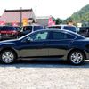 mazda atenza 2012 T10428 image 10
