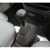 daihatsu hijet-truck 2014 quick_quick_EBD-S201P_S201P-0113345 image 20