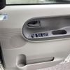 daihatsu tanto 2016 quick_quick_LA600S_LA600S-0485744 image 14