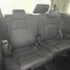 toyota alphard 2021 -TOYOTA--Alphard 3BA-AGH30W--AGH30-0404188---TOYOTA--Alphard 3BA-AGH30W--AGH30-0404188- image 11