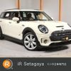 mini mini-others 2020 quick_quick_LV20M_WMWXJ120002L71403 image 1