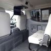 nissan caravan-coach 2019 CFJ1739803 image 24