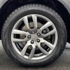 lexus nx 2016 -LEXUS--Lexus NX DAA-AYZ15--AYZ15-1007544---LEXUS--Lexus NX DAA-AYZ15--AYZ15-1007544- image 13