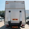 hino ranger 2018 -HINO--Hino Ranger 2KG-FD2ABA--FD2AB-106073---HINO--Hino Ranger 2KG-FD2ABA--FD2AB-106073- image 4