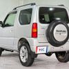 suzuki jimny 2014 quick_quick_JB23W_JB23W-706893 image 17