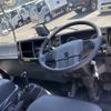 isuzu forward 2021 CFJ1489109 image 45