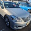 toyota crown 2008 -TOYOTA 【一宮 300ﾈ1984】--Crown DBA-GRS200--GRS200-0003069---TOYOTA 【一宮 300ﾈ1984】--Crown DBA-GRS200--GRS200-0003069- image 1