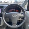 daihatsu move 2014 -DAIHATSU--Move DBA-LA100S--LA100S-0292771---DAIHATSU--Move DBA-LA100S--LA100S-0292771- image 3