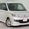 suzuki solio 2012 quick_quick_MA15S_MA15S-211131 image 13